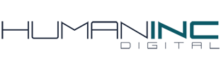 Humaninc Digital