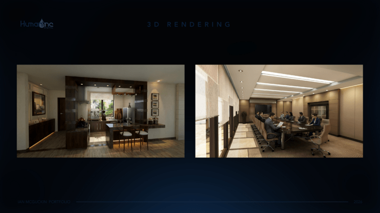 3D rendering 03