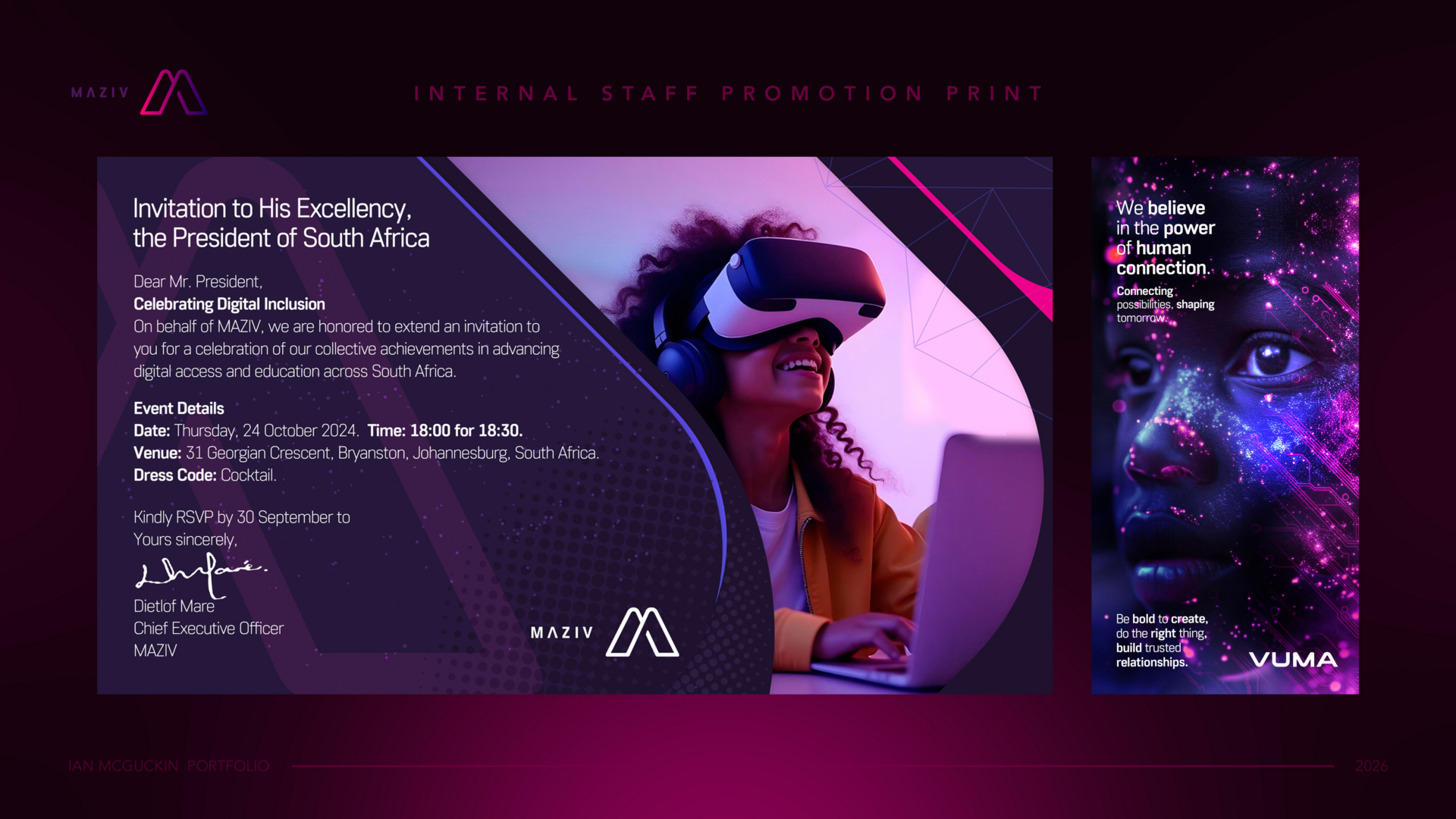 Maziv Internal Page 1