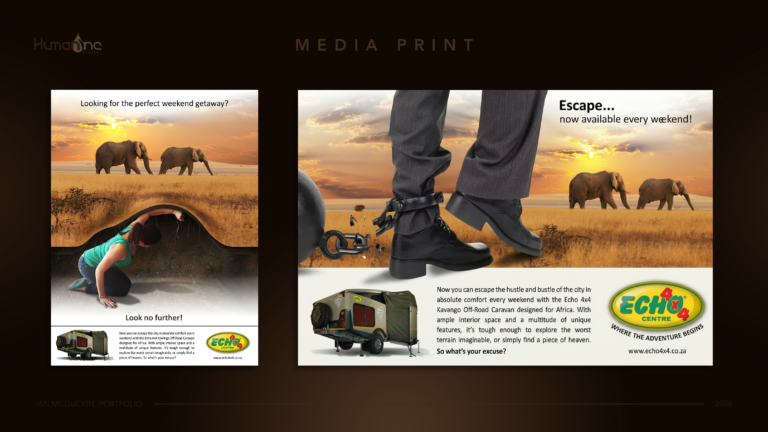 Media print campaign 01
