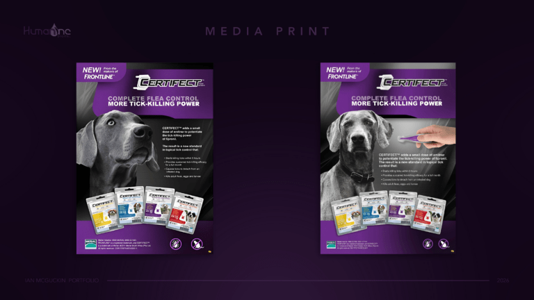 Media print campaign 02