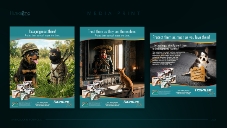 Media print campaign 03