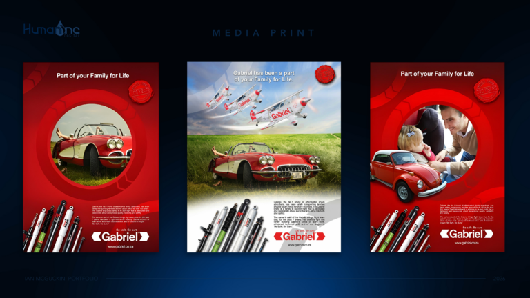 Media print campaign 06