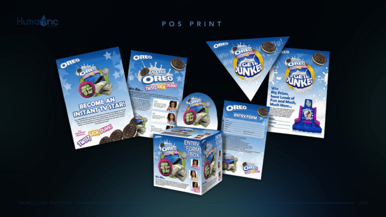 Point-of-sale design 01