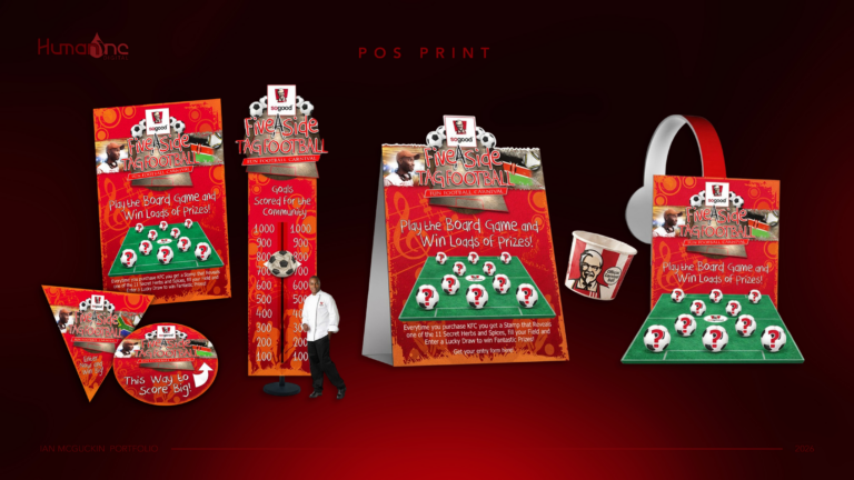 Point-of-sale design 02