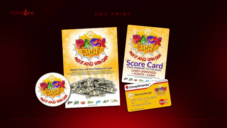 Point-of-sale design 03