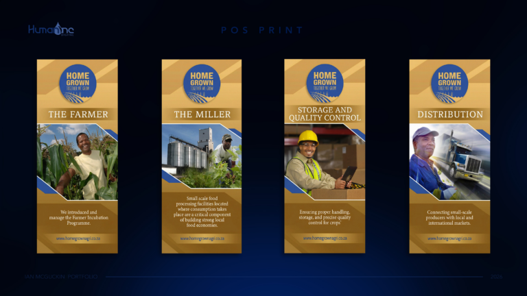 Point-of-sale design 05
