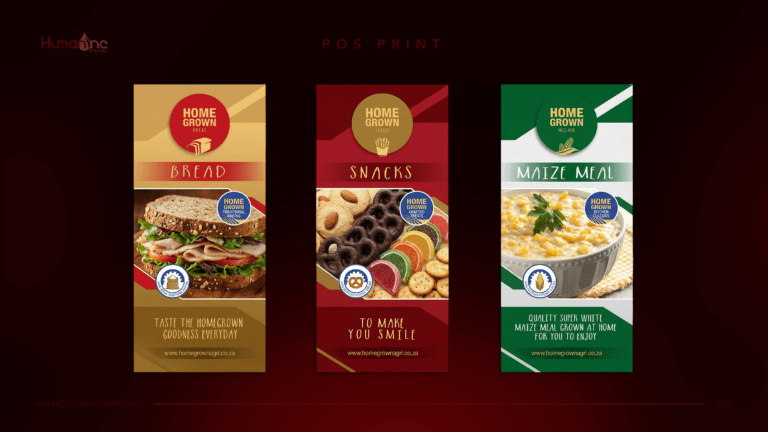 Point-of-sale design 07