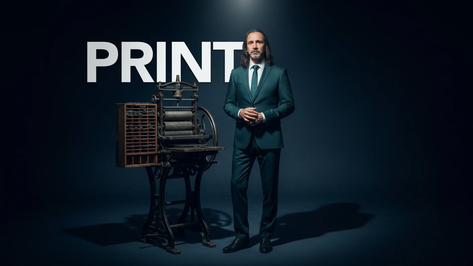 Print