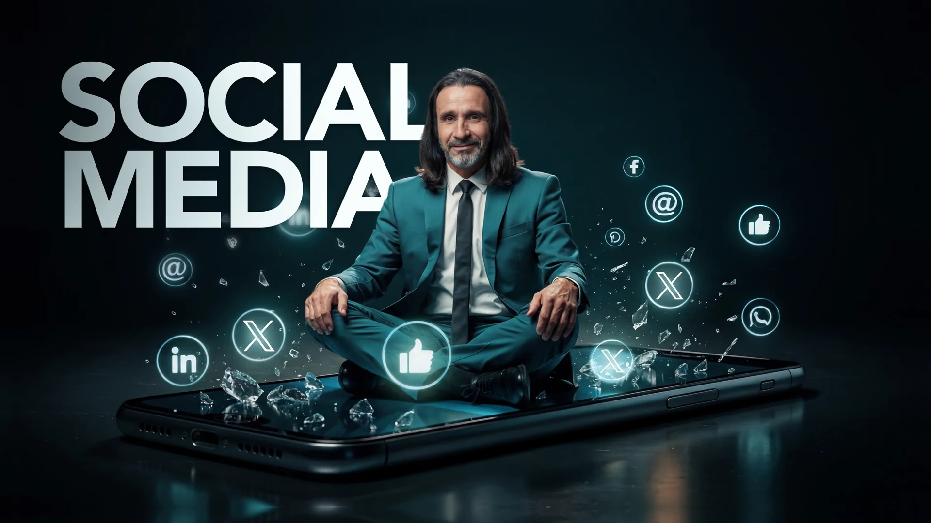 Social Media 3