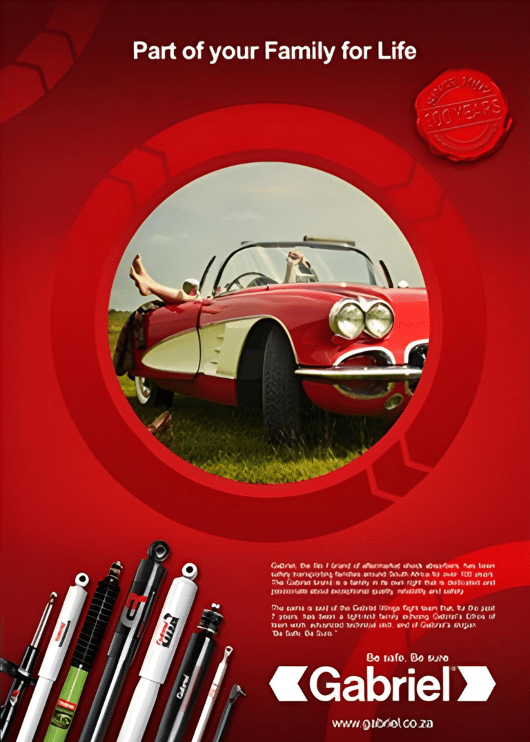 Media print campaign 06, artwork 1