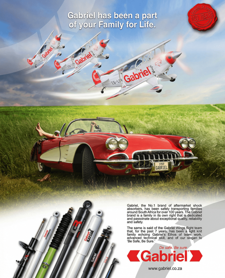 Media print campaign 06, artwork 2