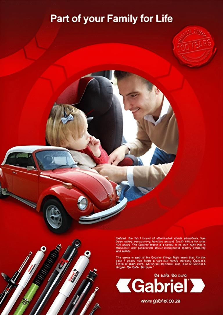 Media print campaign 06, artwork 3